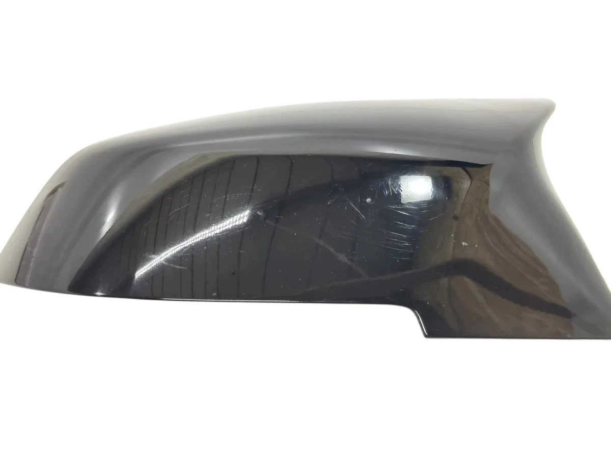 Skydd höger backspegel BMW F20 F30 F36 M-Performance 8059546