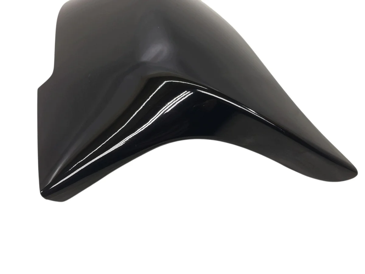Peilinkotelon suojus BMW F20 F30 F36 8059546