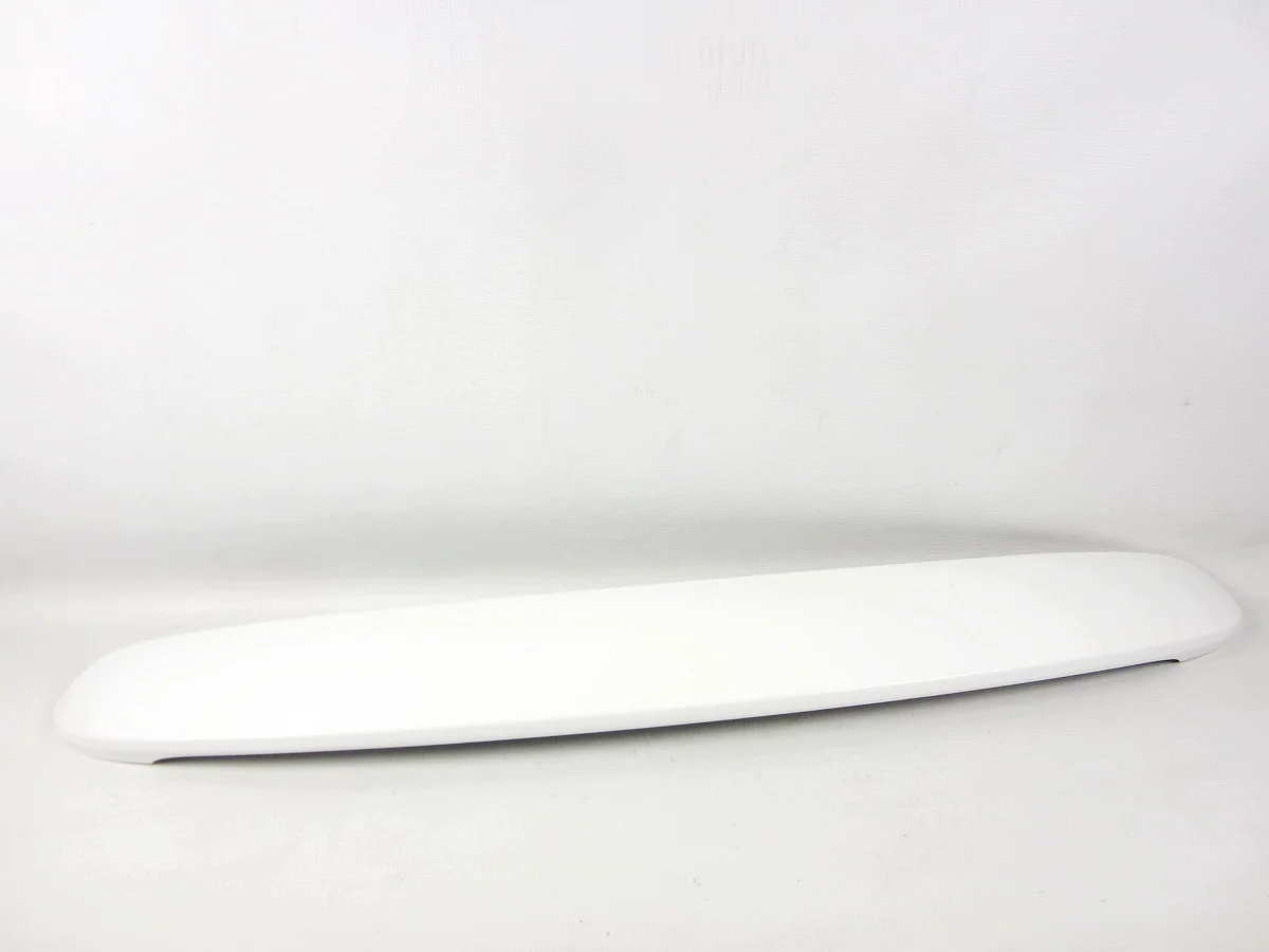 Spoilerin lista Mercedes W212 Kombi A2127900088