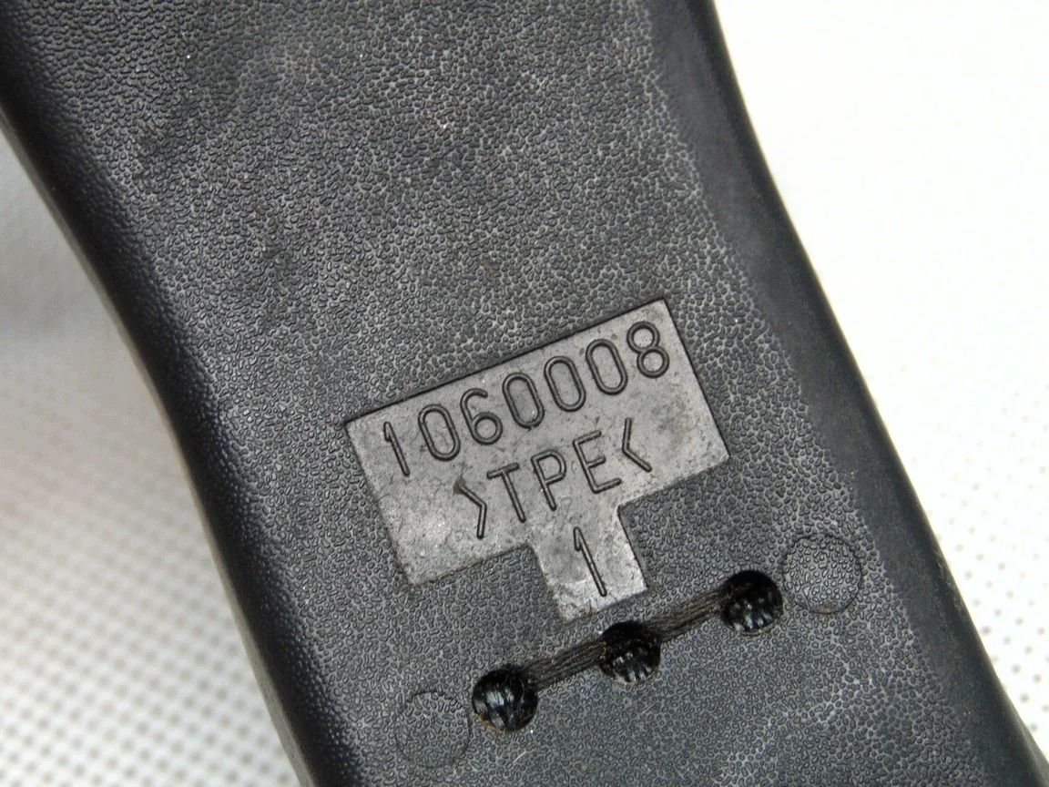 Suzuki Vitara Bältesfäste Höger Fram 1060008 image 5