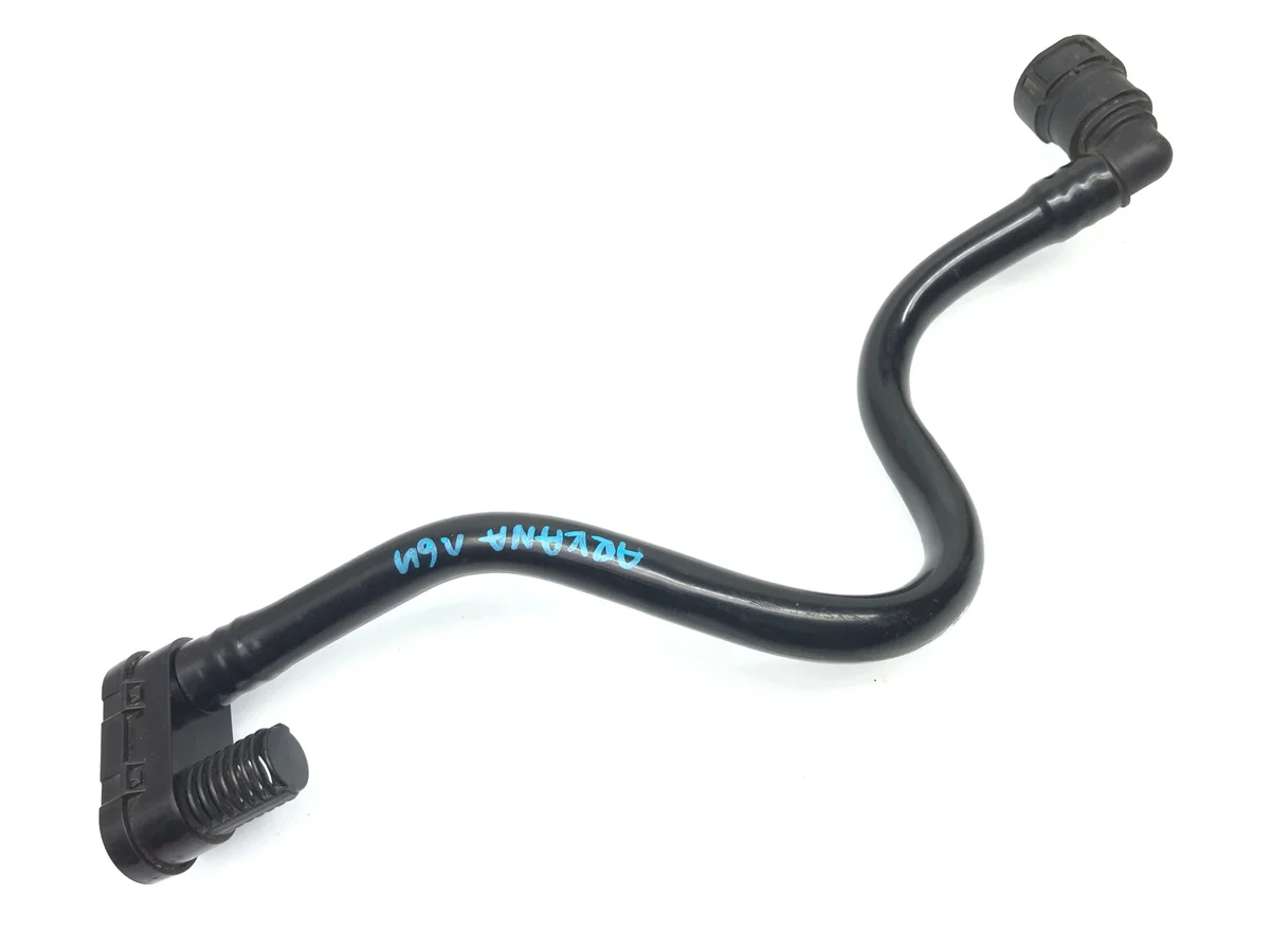 Renault Arkana 1.6 e-tech Tubo Filtro Carbón 14911-9208R