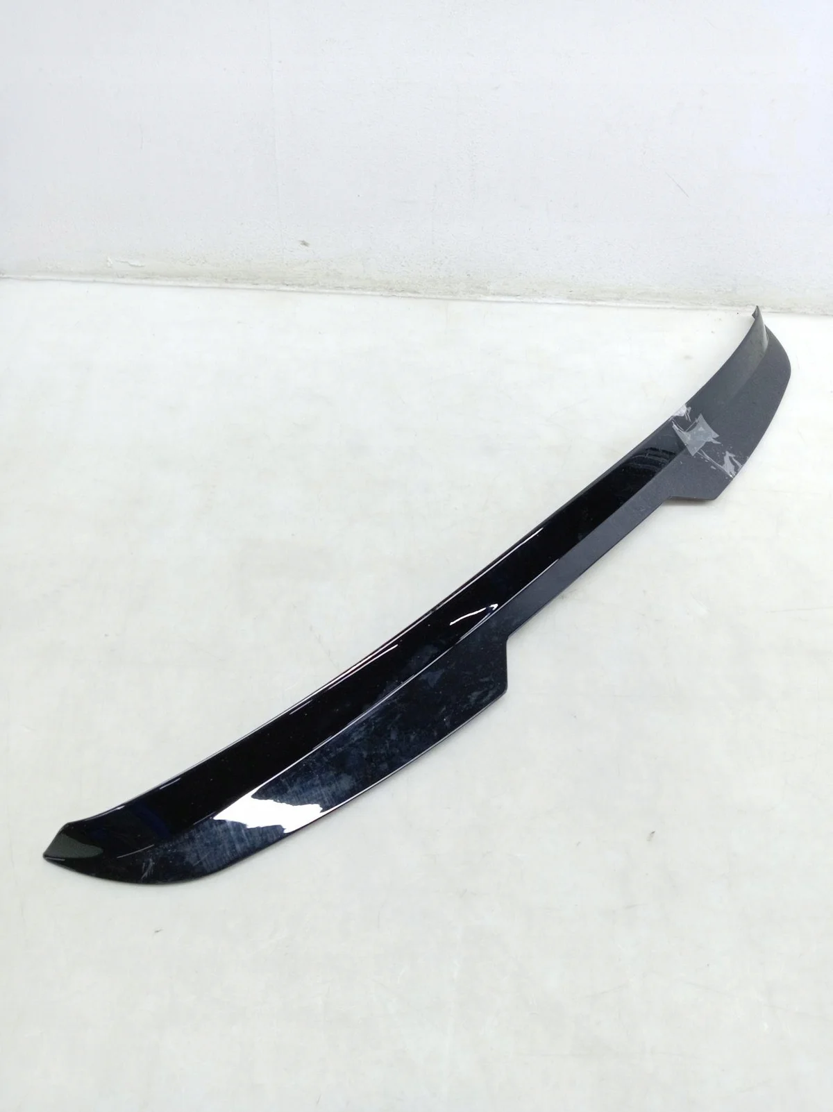 VW Tiguan Dakspoiler TSVW148 image 3