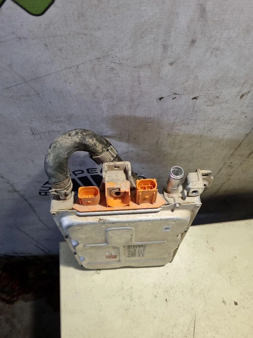 Inverter 1EA.907.190.G CUPRA Born image 3