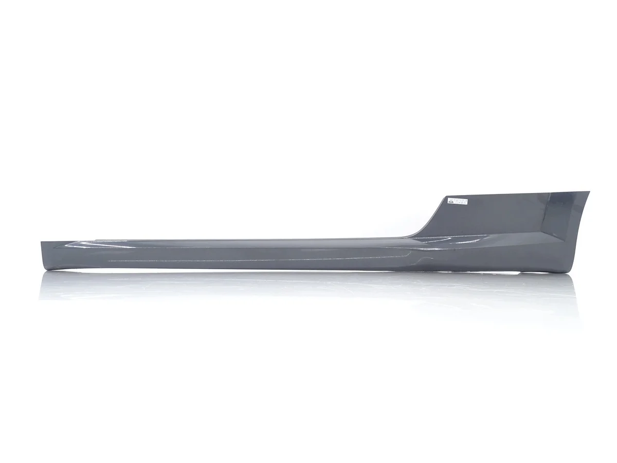 Friso de Porta Audi TT 8S 8S0853855C S-Line