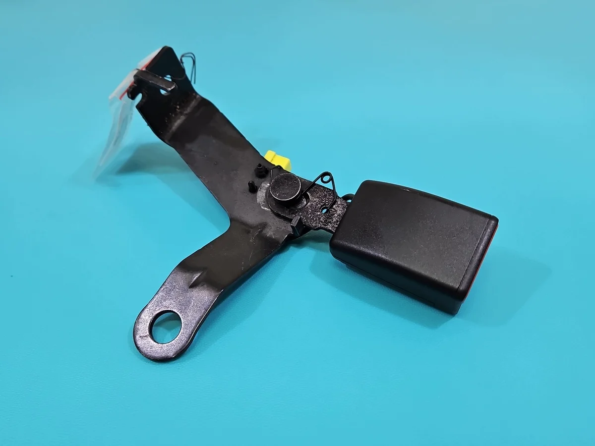 Ceinture de sécurité arrière droite Volvo XC60 II 32205740