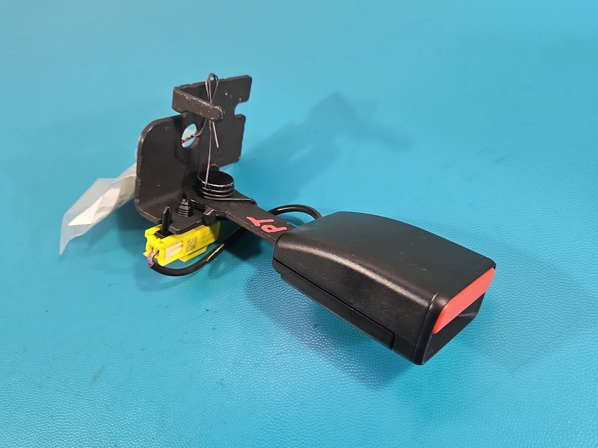 Ceinture de sécurité arrière droite Volvo XC40 32341089