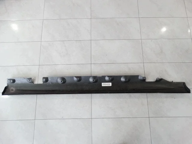 BMW E46 Listalistatuki vasen 8226117 image 6