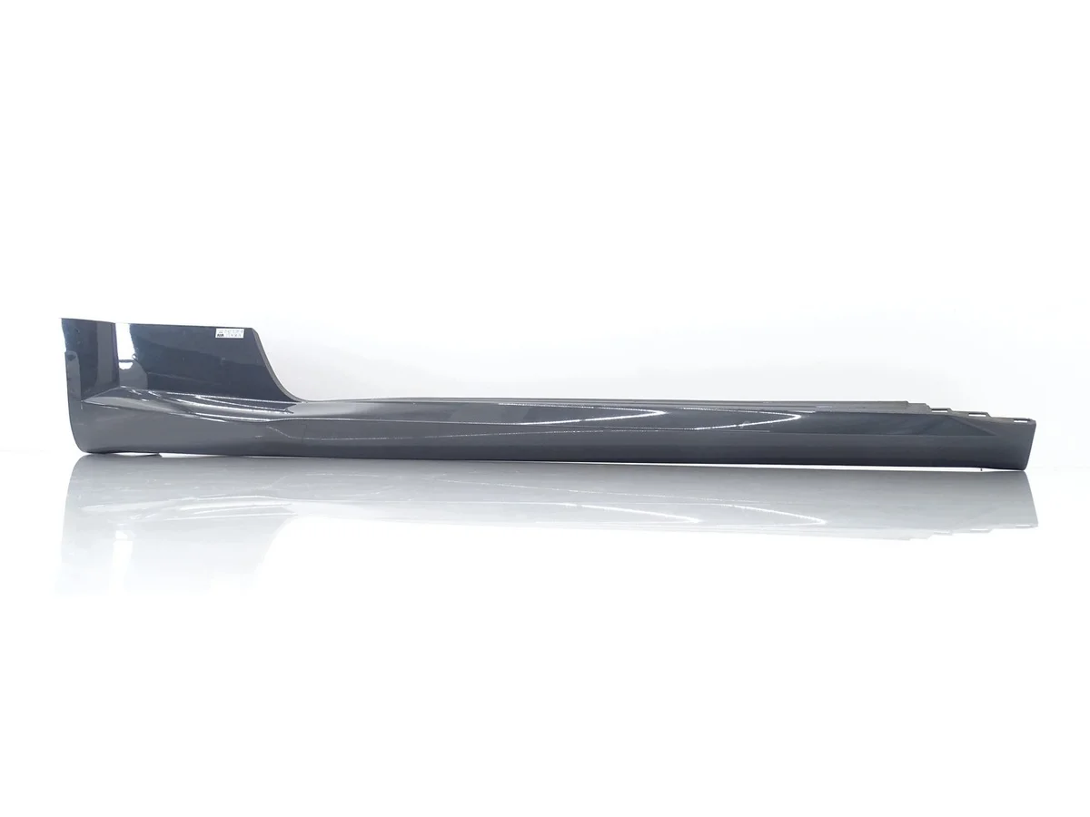 Friso de Porta Audi TT 8S S-Line 8S0853856C