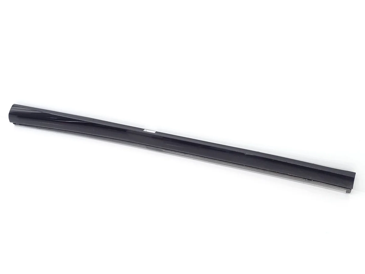 Friso de Porta Audi A3 8V S-Line 8V3853860