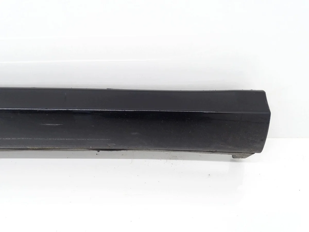 Audi A3 8V 3D HB S-Line Right Sill Trim Strip 8V3853860
