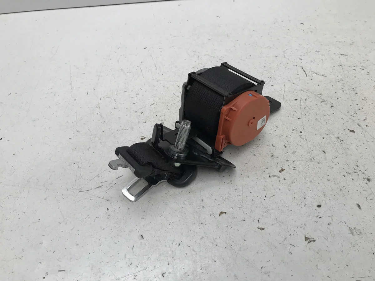 Sicherheitsgurt Mitte Hinten Honda ZR-V TSAH0J2345