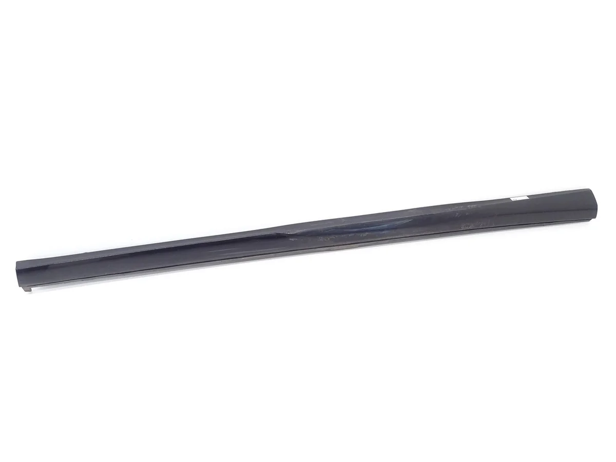 Friso de Porta Audi A3 8V S-Line 8V3853859