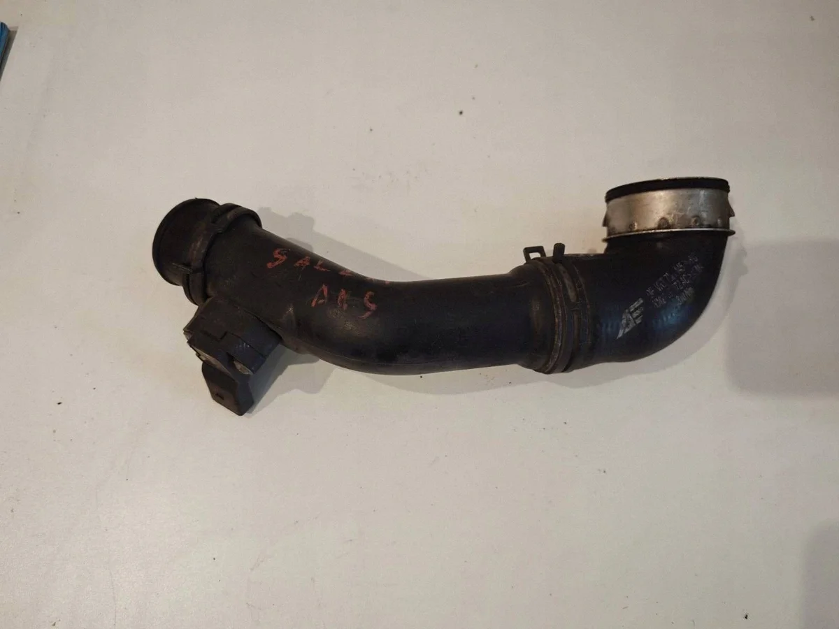 Durite Intercooler Ford Galaxy MK2 TDI YM219F072AC