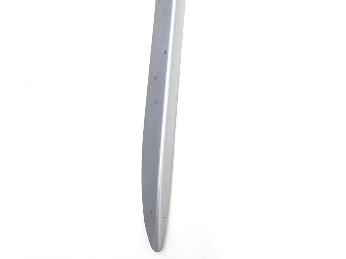 Audi A4 B8 Sill Trim Strip Set 8K0854931A