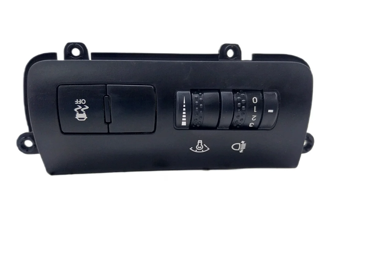 Conmutador de luces Kia Ceed 93300-1H505