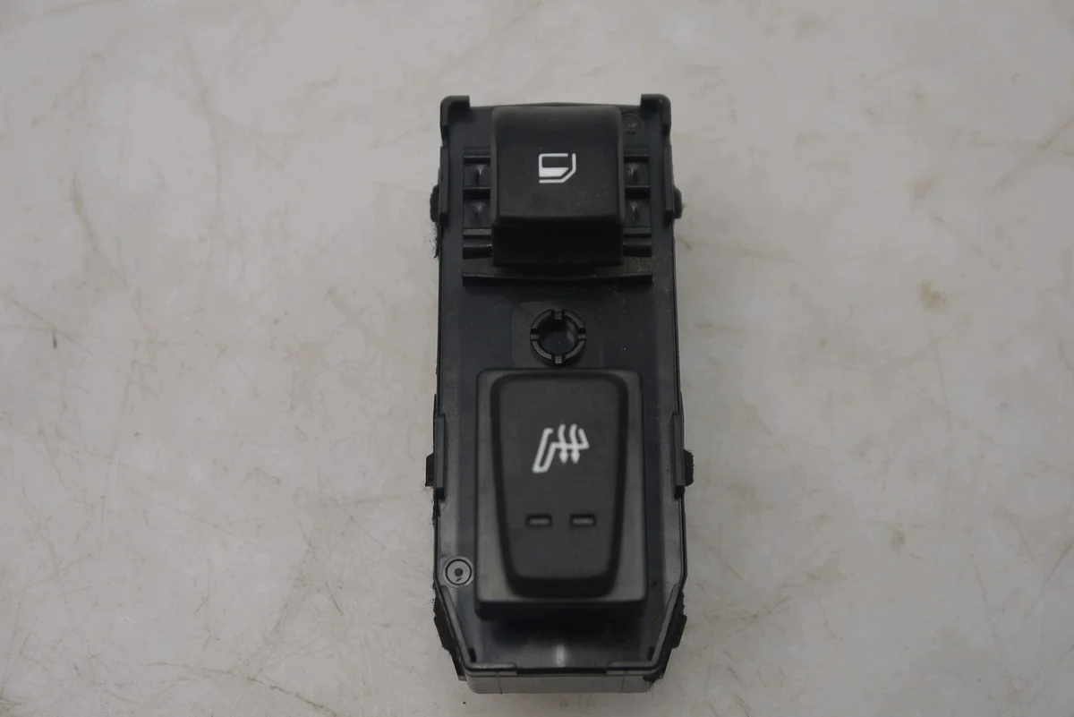 Kia Sportage V kytkin 93581R2040 image 3