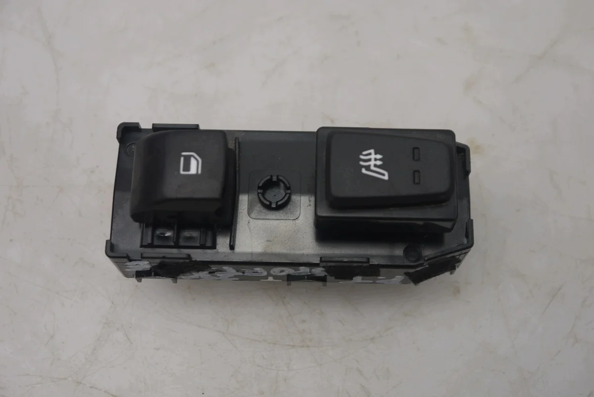 Kia Sportage V kytkin 93581R2040 image 4