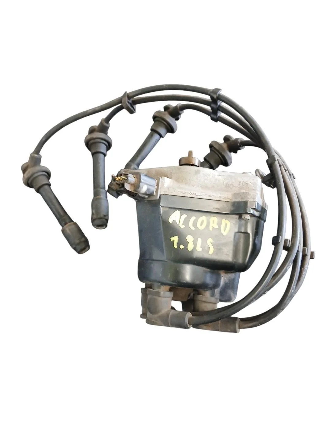 Câbles d'allumage Honda Accord VI 1.8 D4T96-08