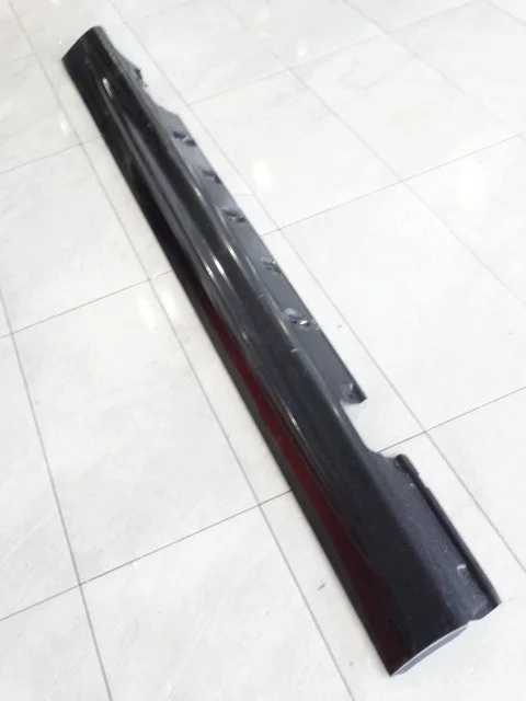 Moldura Umbral Izquierda BMW E46 8209755