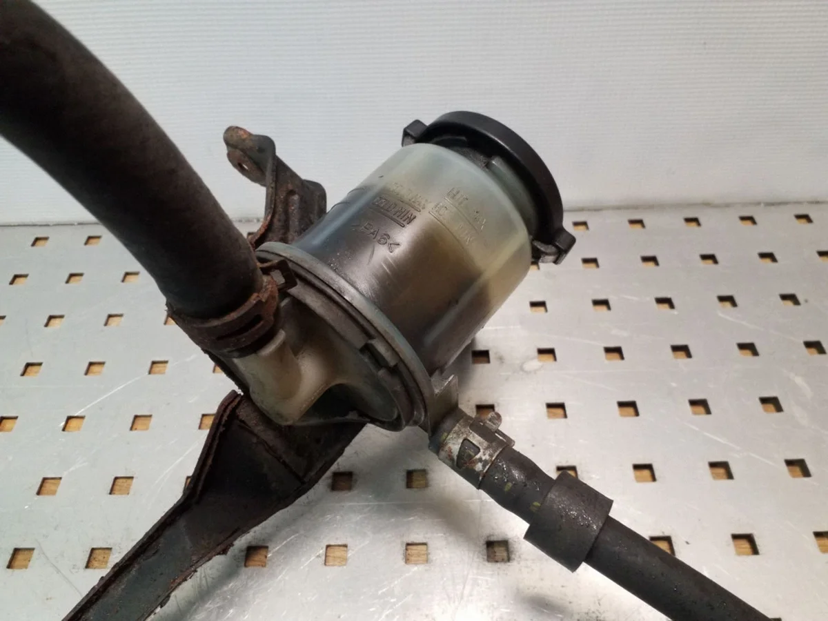 VAI11535 Serbatoio Servosterzo Toyota RAV 4