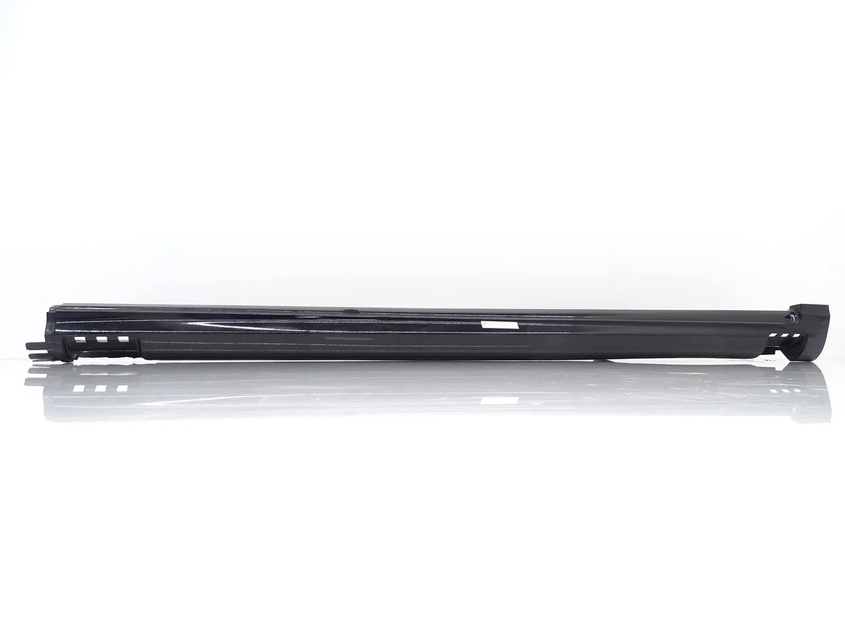 Friso de Porta VW Passat B6 3C0853856D