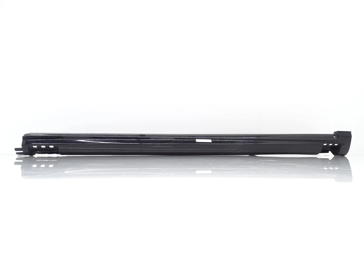Sill Trim Strip Right VW Passat B6 3C0853856D