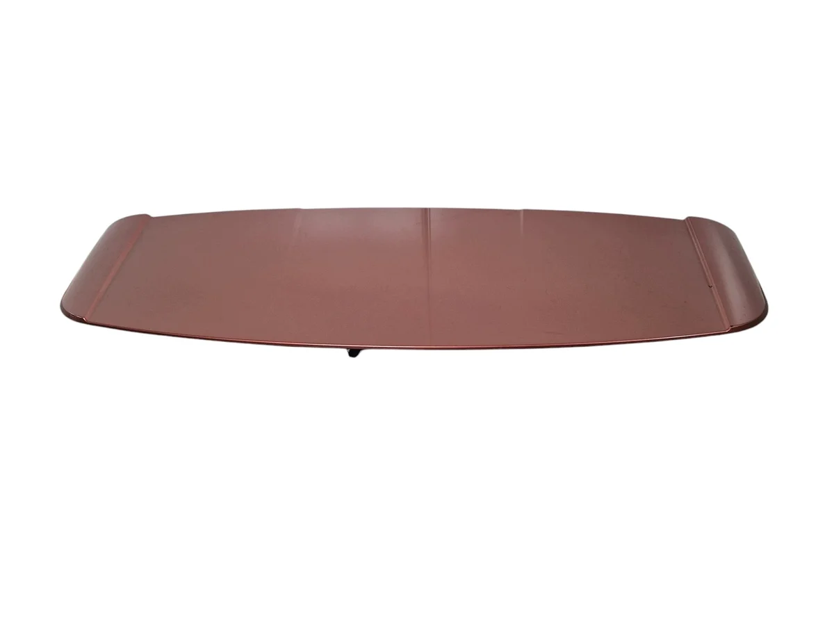 Spoiler kofferbak Lexus LBX 76871-52320