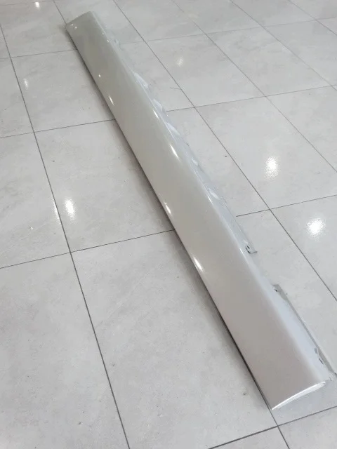 Modanatura Davanzale Sinistra BMW E46 8253591