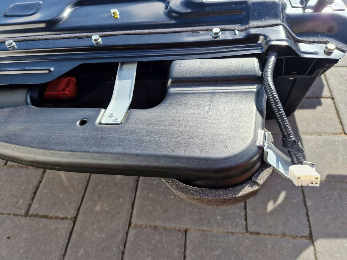 Kia Ceed III PHEV Akku 37504-CR620 thumbnail 8