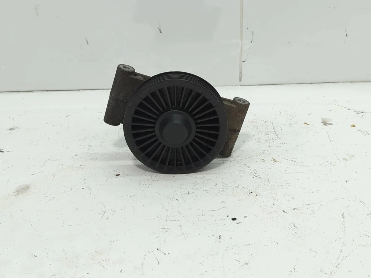 Tensor Correa Alternador Mercedes-Benz Sprinter A6112341039