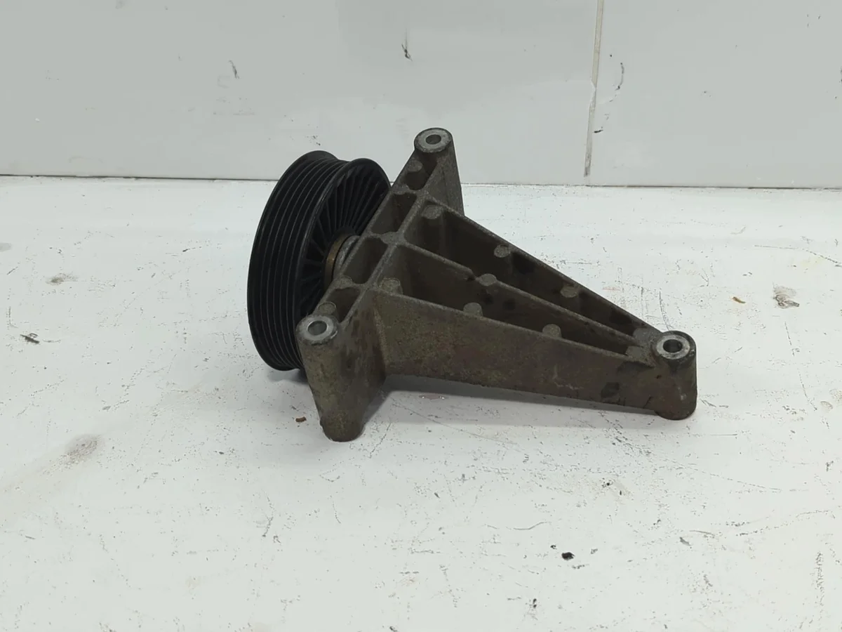 Tendue de courroie Mercedes-Benz Sprinter A6112341039