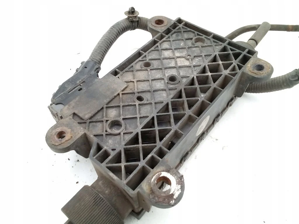 Electric Parking Brake Actuator Toyota Avensis 46300-05010