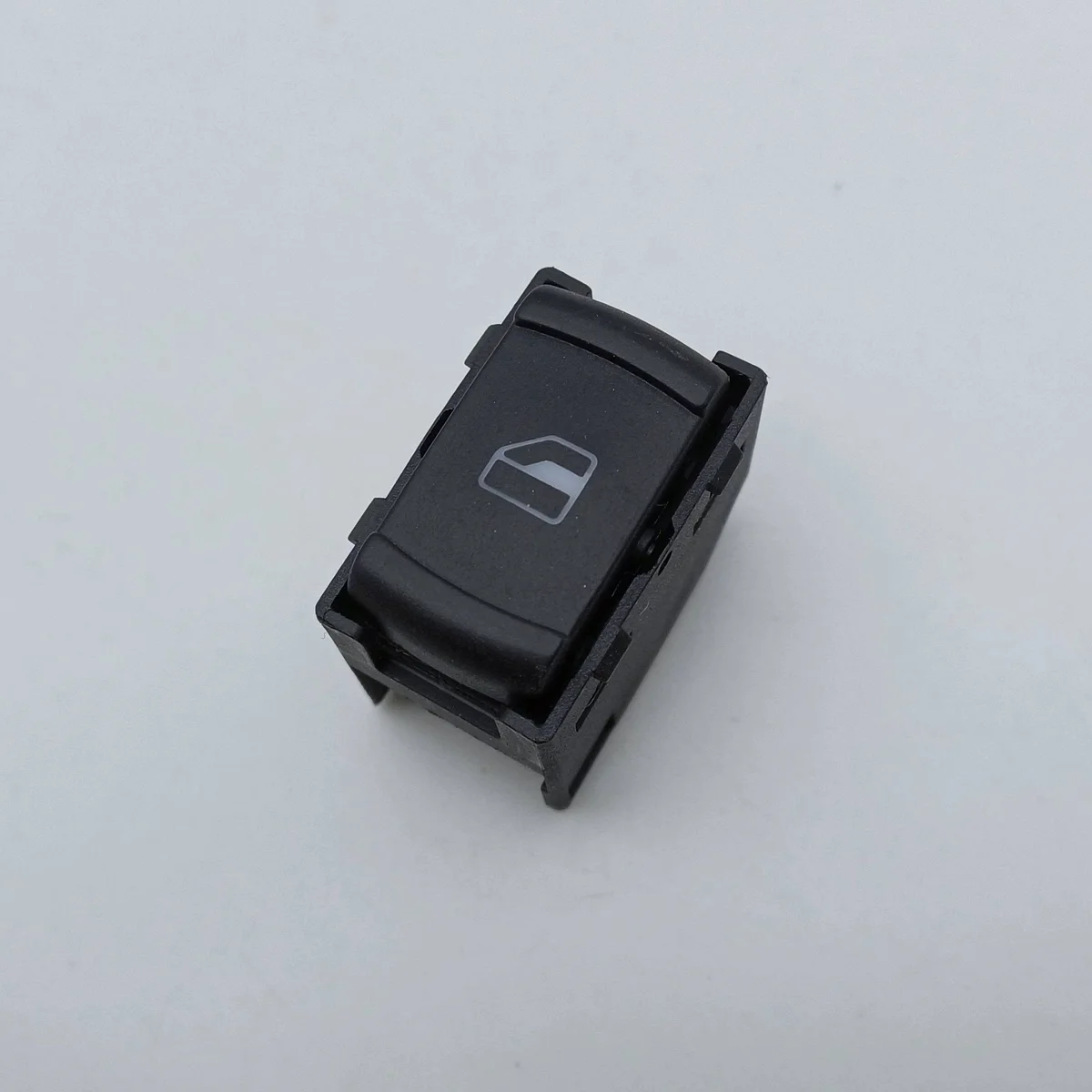 Interruptor Elevalunas VW Golf IV 3B0959855B DRC129841