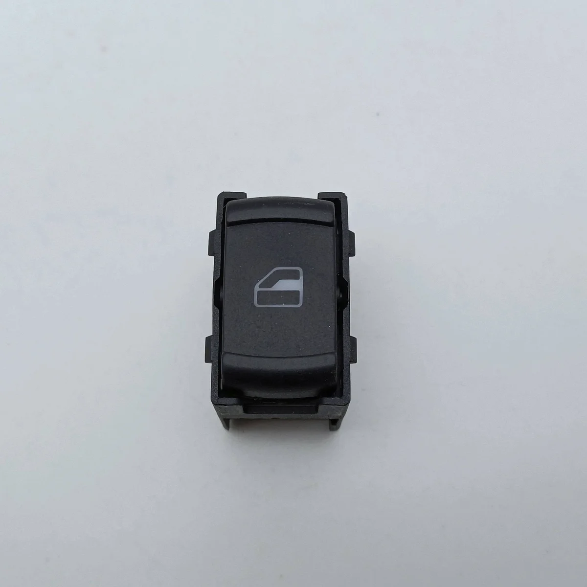 VW Golf IV Schalter Fensterheber 3B0959855B DRC129841 thumbnail 1
