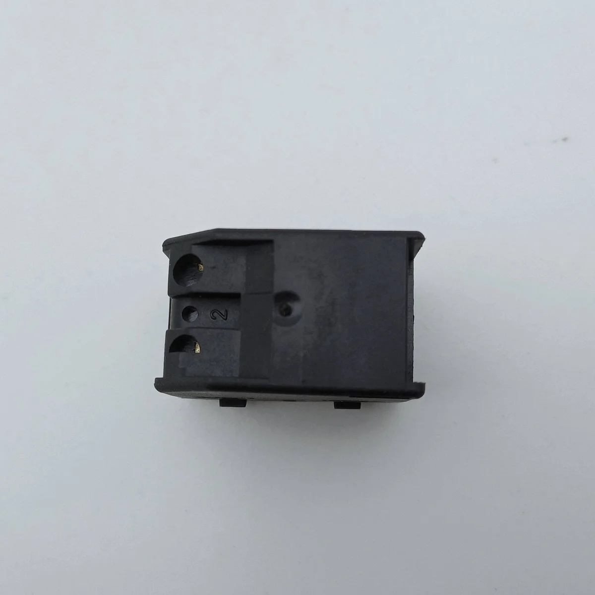 VW Golf IV Schalter Fensterheber 3B0959855B DRC129841 thumbnail 6