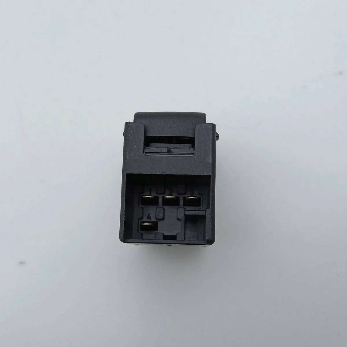 VW Golf IV Schalter Fensterheber 3B0959855B DRC129841 thumbnail 7