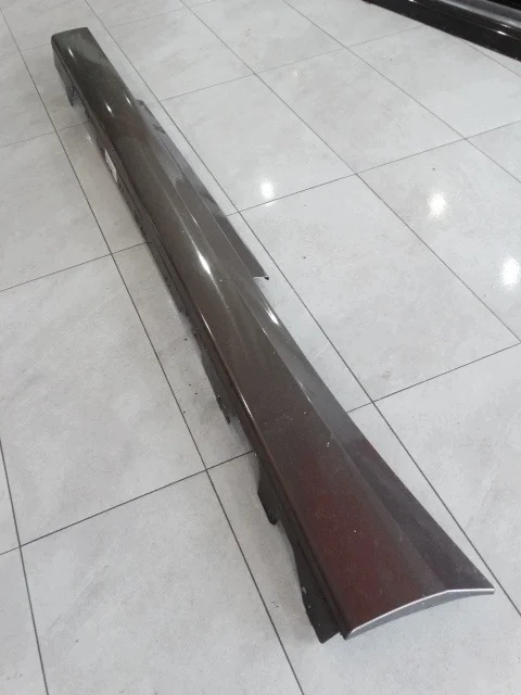 Friso de Travessa BMW Série 2 F22 F23 7288395