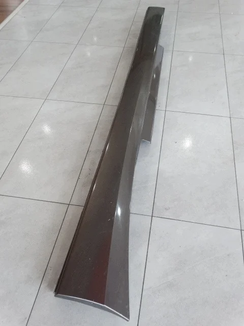 Moldura Umbral Izquierdo BMW Serie 2 F22 F23 7288395