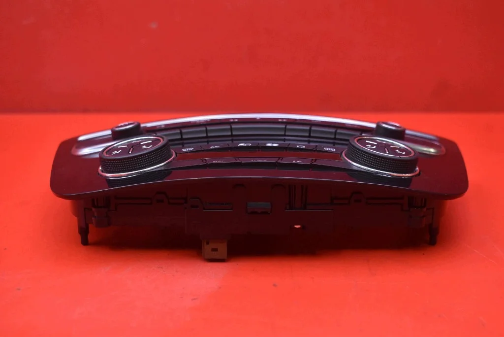 Panneau de commande Peugeot 508 I thumbnail 3