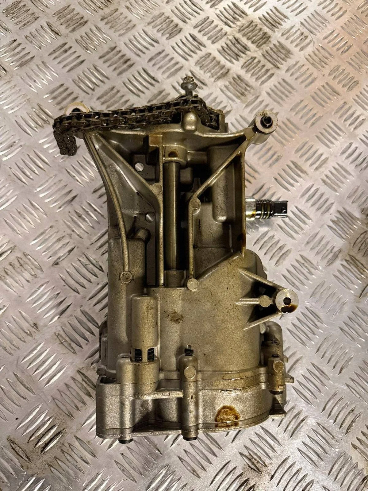 Porsche 94810701320