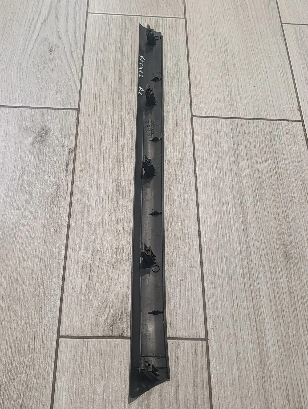 Friso Ford Focus I 98AB-A13201AJW image 4