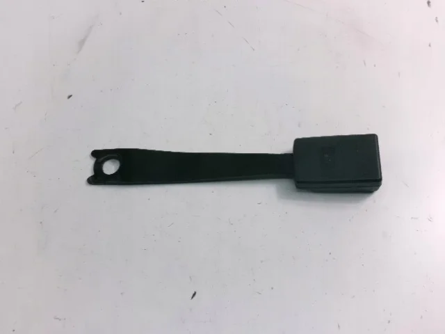 Fecho cinto segurança Toyota Yaris P1 esquerdo