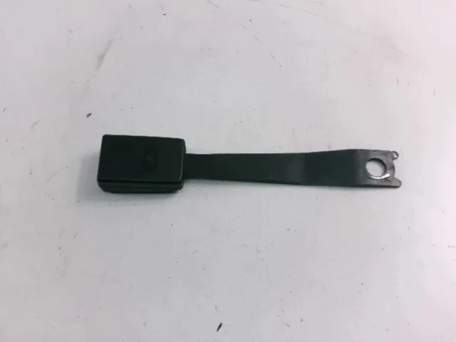 Boucle de ceinture Toyota Yaris P1 gauche
