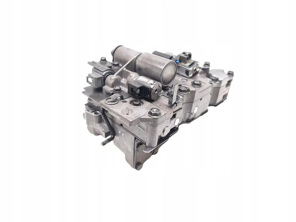 Kia Sedona Hydraulisk styrenhet växellåda 35475-50A010
