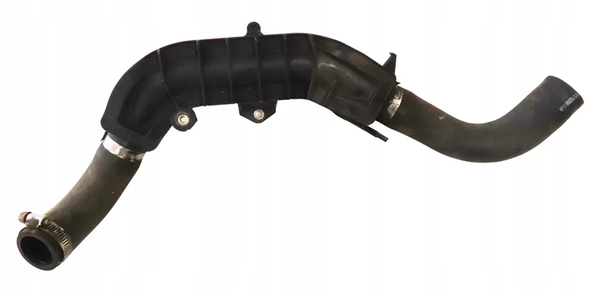 Toyota Intercooler Leiding 17361-0N050