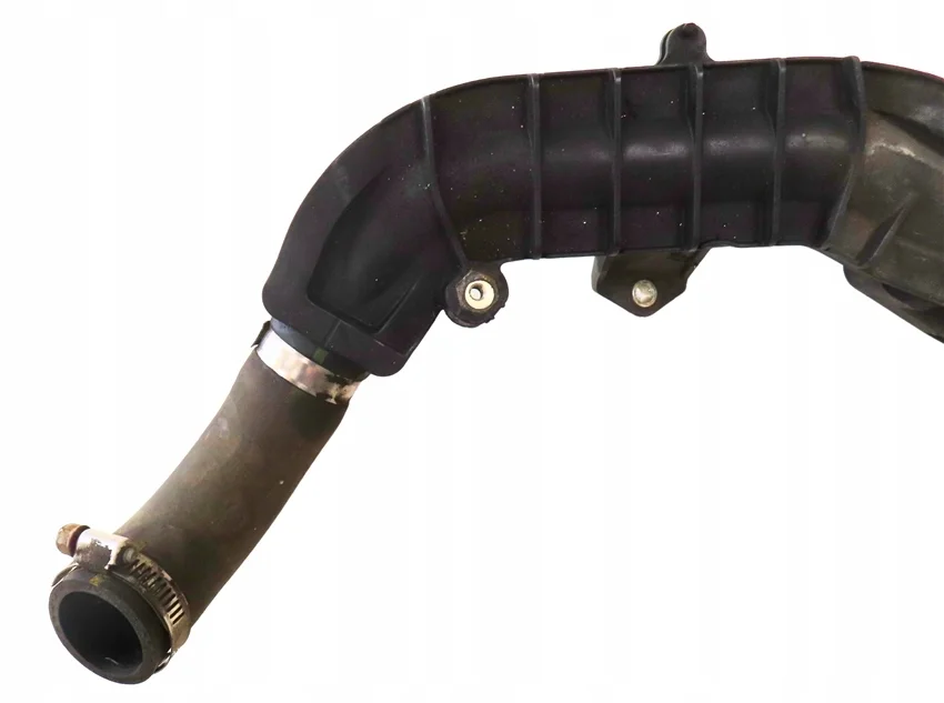 Intercoolerin putki Toyota 17361-0N050 image 3