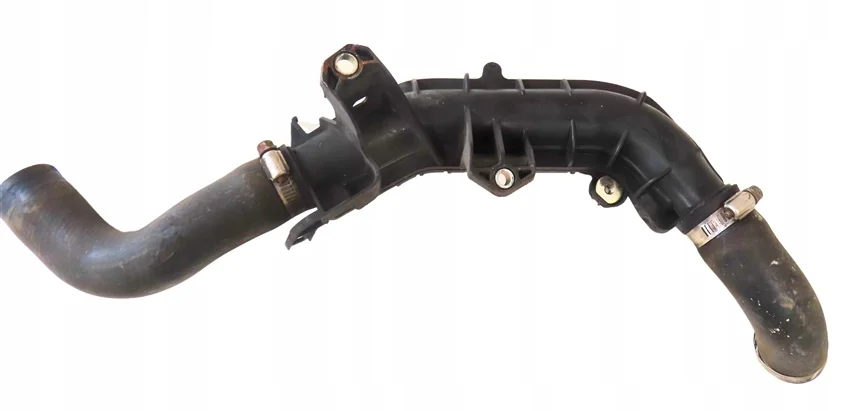 Intercoolerin putki Toyota 17361-0N050 image 4