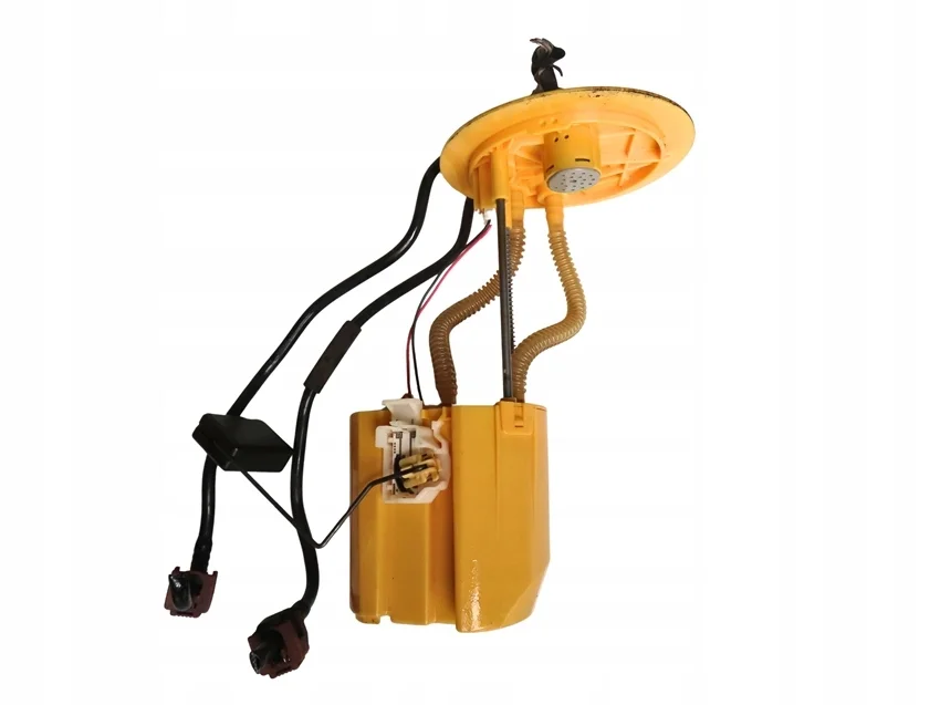 Bränslepumpsensor Toyota Yaris 770100D040