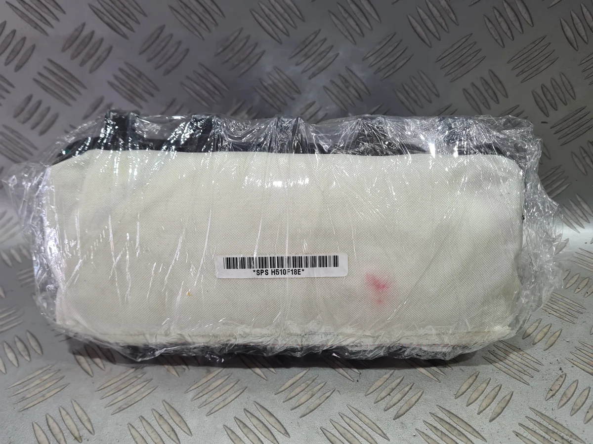 Airbag Passager Opel Mokka Mokka X 42538409