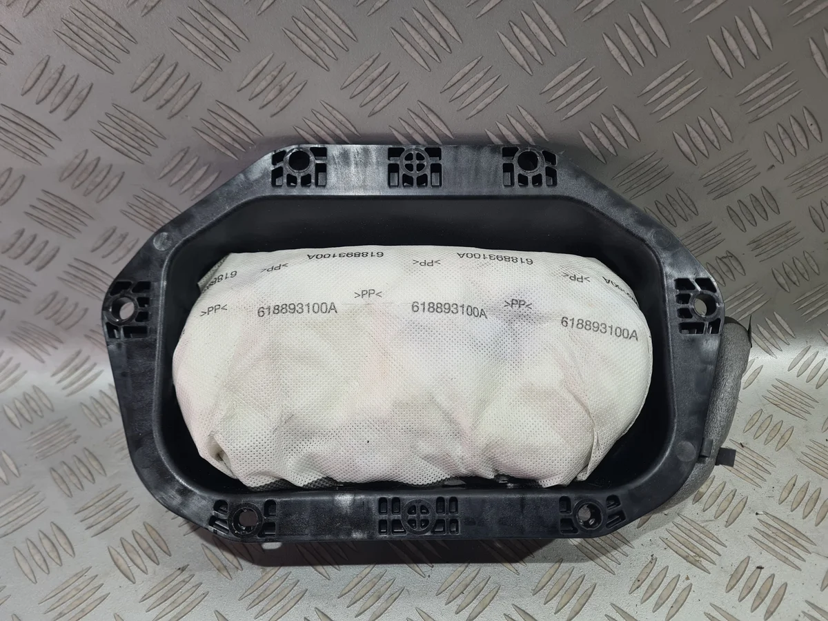 Airbag Passageiro Opel Insignia A 20955173